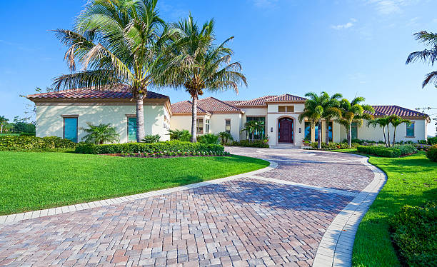 Reasons to Select Us for Your Driveway Paving Requirements in New Castle Northwest, PA